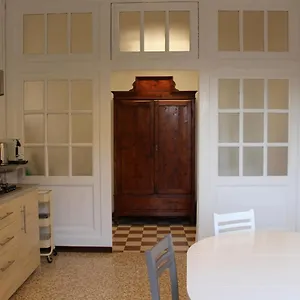 Apartamento Da Matilde, Bolonha