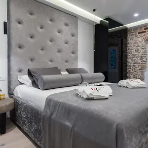10 Heritage , Zadar Kroatië