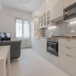 Appartamento Realkasa Center Flat, Bologna