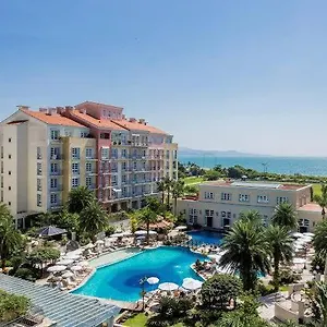 https://il-campanrio-villaggio-resort.santa-catarina-brasil.com