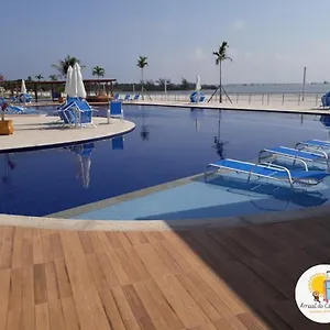 https://golden-lake-1-quarto-arraial-do-cabo.cabofriohotels.org