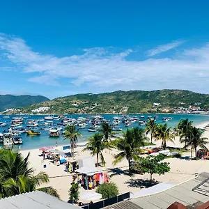 https://apt-flet-economico-vista-mar.cabofriohotels.org