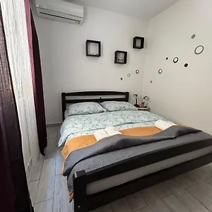 Klaric , Zadar Kroatië