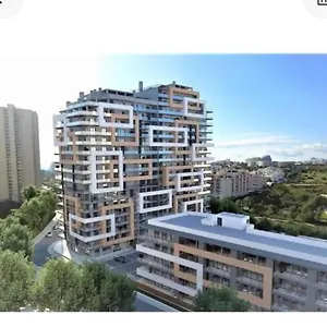 https://gardenias-living-duplex-apartment-two-bedrooms.hotelaalgarve.com